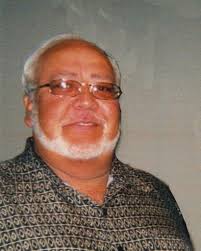 Robert "Bob" J. Sterler Obituary November 10, 2023