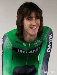 Cycling What Ifs ❓