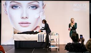Beauty Expo Launches The Australian Beauty and Aesthetics Conference