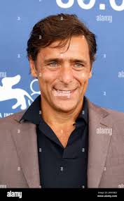 Rosa eric hi-res stock photography and images