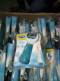 Dimanapun kamu tinggal, 16 peralatan rumah tangga ini wajib ada. Supplier Peralatan Rumah Tangga Home Facebook