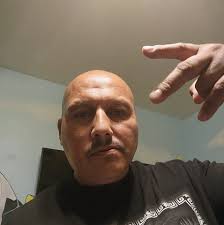 Alexander Medrano added a new photo.