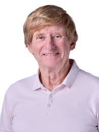 VWC-CPA has been working for more than 40 years helping clients