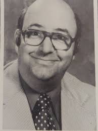 Karen McIntyre Gosnell class of 1976