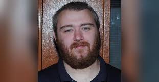 Bradley David Craver Obituary