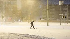 Arminia bielefeld vs werder bremen preview: S Hs Data Com Picmon 14 3sg7 533lwo L Jpg