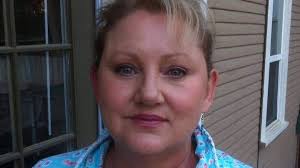 Fundraiser for Michael Strait by Casandra Strait : Dena's memorial fund