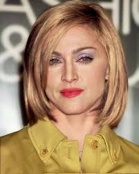 Madonna at the VH1 Fashion & Music Awards, 1995. 💋👠❤️🌙 #madonnafans  #madonnaforever #madonnafanclub #madonnastyle #madonnamoon #madonnainn  #madonnamusic #madonnaqueen #madonnafan #madonnastyle #sonofthemoon  #madonnamoon- MadonnaMoon-