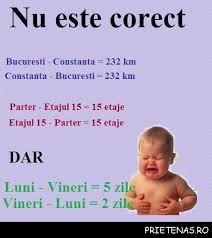 Urări frumoase pentru cea mai bună prietenă și cel mai bun prieten. Mesaje Haioase Home Facebook