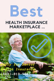 Best Health Insurance Marketplace Life Insurance Quotes Life Insurance For Seniors Online Life Insurance