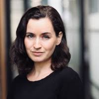 70+ "Déborah Ben" profiles