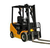 ‫مخصص سلسلة N 1.5T-1.8T رافعة شوكية ديزل الموردين, OEM شركة ...‬‎