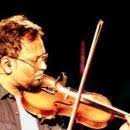 Top 100 Violin Classes near me in Mumbai