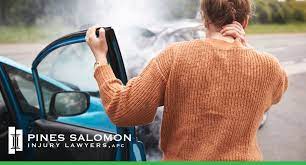 And new data from the university of michigan shows that an alarming amount of people drive while high too, cbs news reported. Top Causes Of Car Accidents The 25 Leading Causes Of Road Accidents