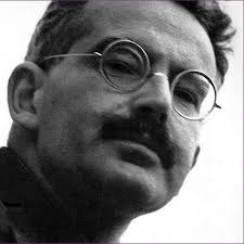 Stanford Historian (2024) by Stanford History Department