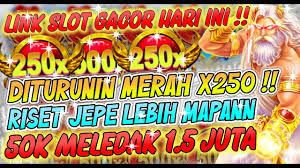 SITUS SLOT DEPOSIT PULSA TANPA POTONGAN | MINIMAL DEPOSIT 10 RIBU | SITUS  SLOT DEPOSIT PULSA 2023 |                     </div>
                                        <div class=