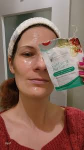 Doing some more streaming. Come say Hi, watch a bit. Like and sub. 20  seconds of your time can make a huge difference.