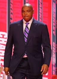 Johnny Bowen (@JohnnyBeeGood65)