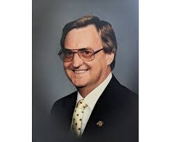 Jimmy Pruett's Instagram, Twitter & Facebook