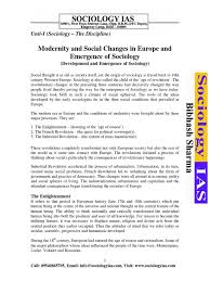 Compare vending machine lease prices. Paper 1 Sociology Social Science
