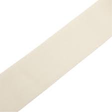 Sangle Elastique Standers L 20 M X L 70 Mm Sangle