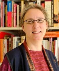 Jean Pedersen : Faculty : Department of History : University of Rochester