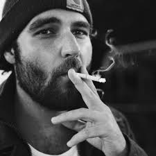 Stream joey hendricks music