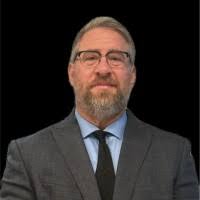 80+ "Aron Bass" profiles