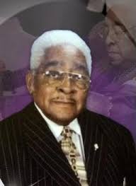 Douglas, Curtis Howard