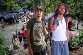 Mamaguevo eso se llama plagio