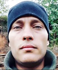 Tito Esparza 🇪🇨 (@fvilla_b94)