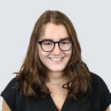 Looking forward to help drive the next chapter of growth for IMCMV  Holdings, Inc- Margaritaville Restaurants. It's been inspiring to see the  passion from both our team members and guests while… |