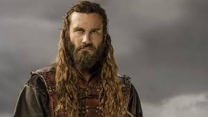 Side braided bold viking style for men with long hair. 23 Modern Viking Braids For Men In 2021 Hairstyle Camp