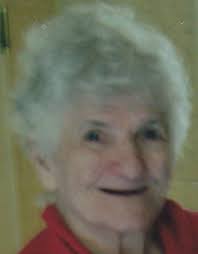 Arlene Harrison Family History & Historical Records