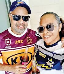 Parliamentarians pause to pay tribute to Billy Gordon