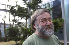 The VA and rural veterans: Allies or adversaries?