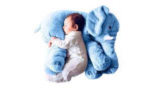 Purchased this for a friend's new baby girl. Newborn Baby Boy Gift Ideas Uk Newborn Baby