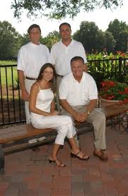 Nicole Velasco Strickland Obituary