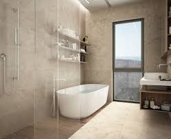 travertine tile 101: how to design with