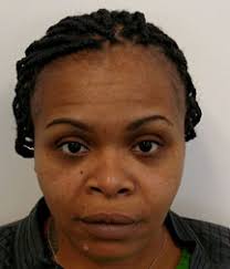 28 charged with insurance fraud in scams involving over $1.1 million in  potential fraud