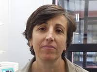 María Jesús Yebra Yebra