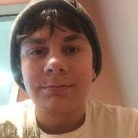 Joshua Forester's Instagram, Twitter & Facebook