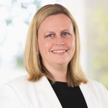 VET credentials under threat as industry pushes private degrees