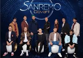Il festiva sarà condotto sempre da amadeus e da fiorello. Sanremo Giovani 2021 Cantanti In Gara I Nomi Delle 8 Nuove Proposte