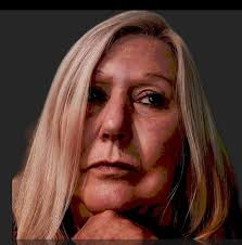 Steve Trevelyan, I understand your frustration about the antisocial  behaviour