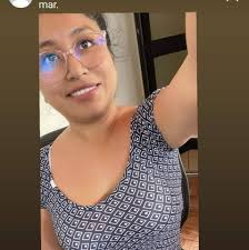 Miluska Marylu Jauregui Carcamo