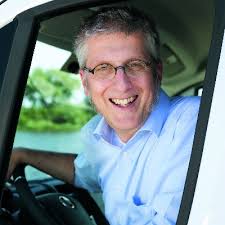 Dennis Petermann (@d_petermann)