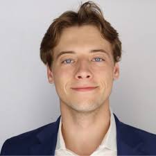 I am beyond excited to announce that I have accepted a Spring Internship at  the J.M. Smucker Company. I will work with the supply chain team on-site at  the Orrville, Ohio, location.