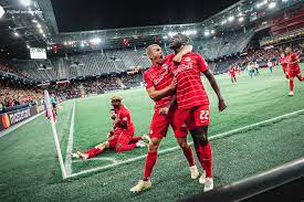 Trước đây fc salzburg có tên đầy đủ là sv austria salzburg, trước khi bị công ty nổi tiếng của. Au3lifve5rz4nm