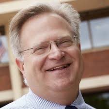 Other Affiliated Scholars